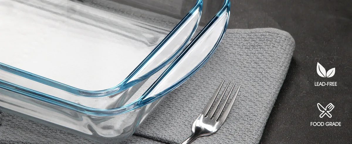 9x13 dish low rack position