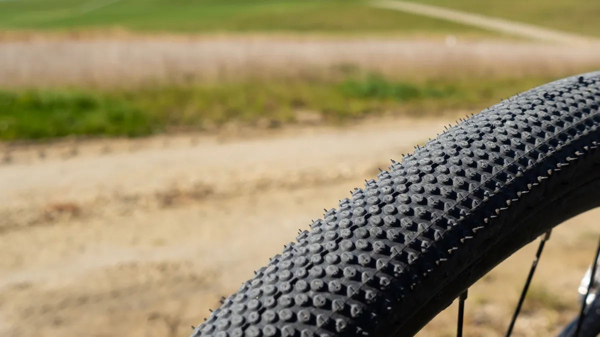 ETRTO tire size marking