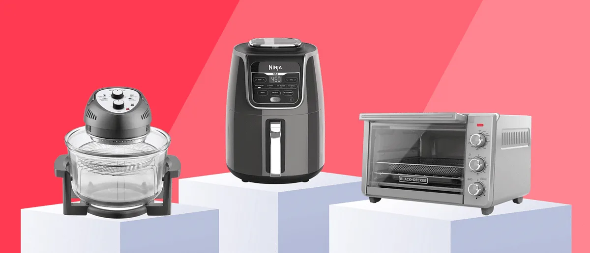 Power cycle appliance